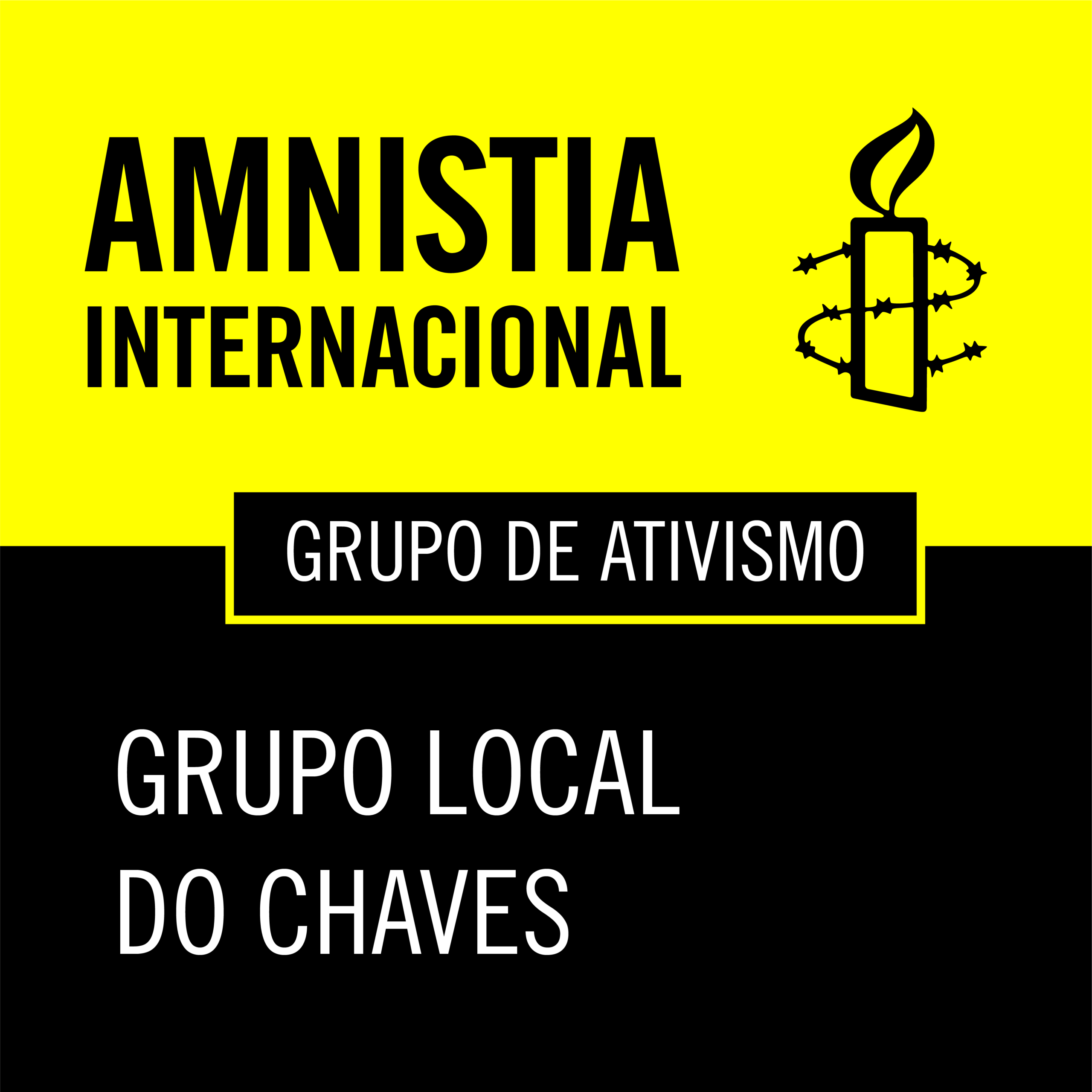 Grupo local de Chaves