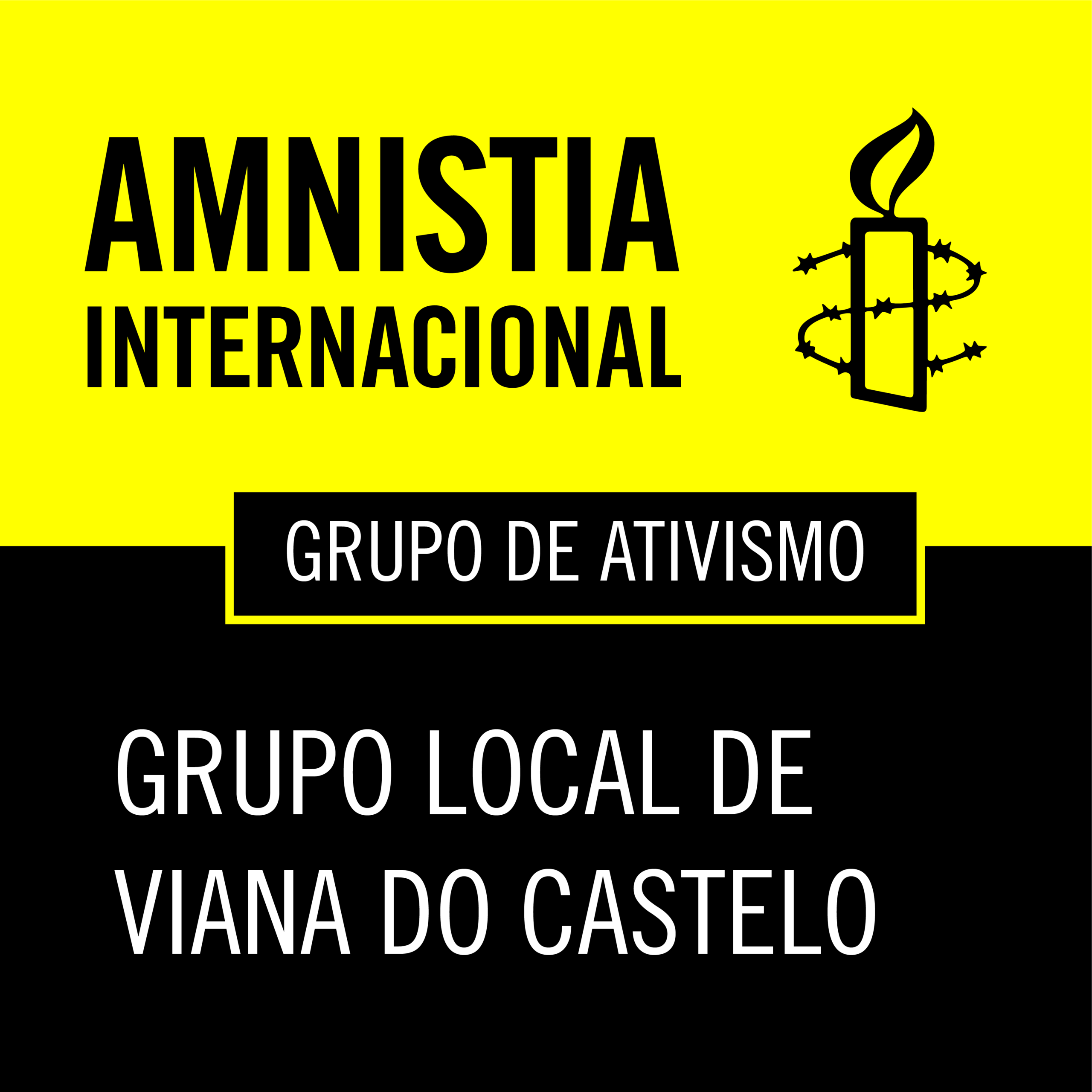 Grupo local de Viana do Castelo